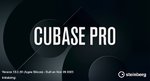 cubase75_nologo.jpg