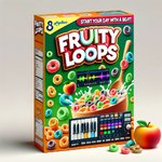 Fruity Loops.jpeg