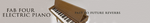 PastToFutureReverbs Fab Four Electric Piano.png