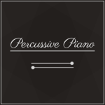 Cover Percussive Piano.png