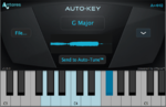 Auto-Key-by-Antares-Plugin-Review.png