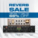 mail-fuse-audio-labs-vrev-sale.png