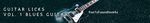 PastToFutureReverbs Guitar Licks Vol. 1 Blues Guitar.png