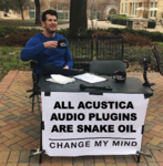 CHANGE MY MIND.png