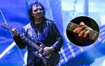 los-dedos-de-tony-iommi-768x482.jpg