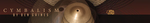 Joey Sturgis Tones Cymbalism.png