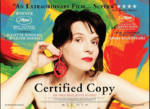 Screenshot 2024-04-17 at 10-02-04 Certified Copy (2010).png