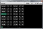 MIDI Channel Picker 3.jpg