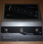 morpheus.capo.pedal._rsz.jpg