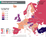 obesity_in_europe-3323542378.png