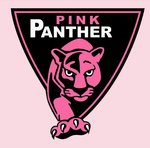 pinkpanther.jpg