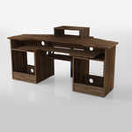 music-desk-006-with-rack-walnut.jpg