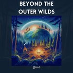 Beyond The Outer Wilds - Spotify.jpg