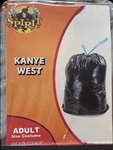 kanye-spirit-halloween-fake-costume-meme-trash-bag.jpg