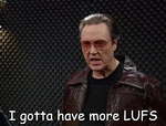 cowbell-lufs.png
