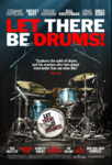 Let There Be Drums!.PNG