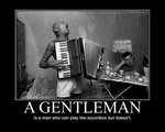 accordion-gentleman-funny-8096353280.jpg