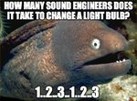 sound_engineer_memes_02.jpg