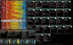 frequency chart post 1062.jpg