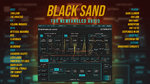 blacksand_dist_01.jpg