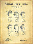 toilet-paper-roll-patent-from-1891-vintage-aged-pixel.jpg