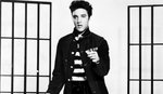 Elvis-Presley-740x430.jpg