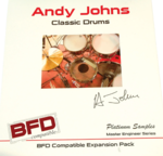 Andy Johns BFD B.png