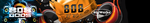 BigWerks - 808 GODS SKINS(2).png