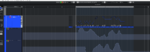 cubase 1.png