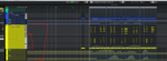 cubase 2.png