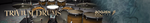 Bogren Digital Trivium Drums.png