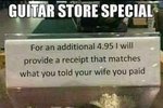 wife-receipt-v0-lnli8t3a5hid1.jpeg