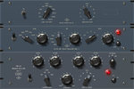 UAD_Pultec_EQ_Collection_pluginboutique.jpg