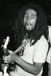 bob-marley-birthday-3-2411239026.jpg