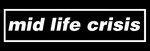 oasis-mid-life-crisis.jpg