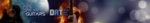 dreamguitarsrev2.png