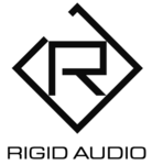 Rigid Audio Logo.png