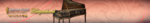 versilianharpsichordrev2.png