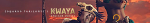 kwaya.png