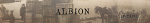 albion.png