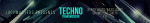 techno transmission.png