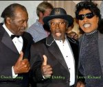 Chuck Berry, Bo Diddley & Little Richard.jpg