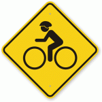 Bike-Symbol-Sign-K-7898.gif