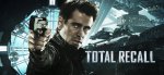 total-recall-poster.jpg