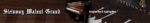 Imperfect Samples_ Walnut Steinway Grand.png