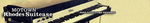 Past to future reverbs MOTOWN SUITCASE RHODES.png