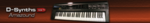 dsynths1.png