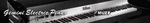 Muze Audio Gemini Electric Piano.png