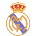 Escudo_real_madrid_1941b.png