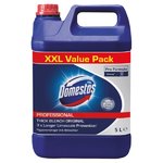 domestos-original-bleach-5-litres-1.jpg